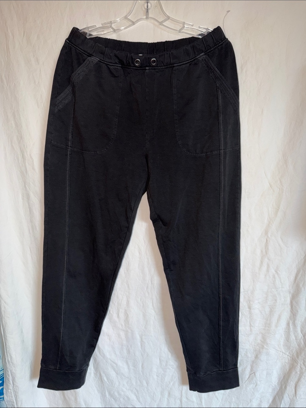 New Daily Practice by Anthropologie Joggers size L - Picture 4 of 8
